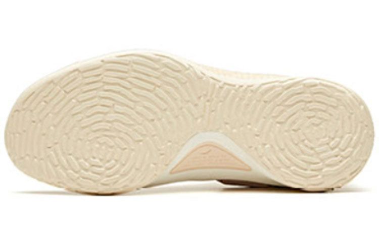 ANTA KT5 Klay Thompson Disruptive 'Flying Desert' 11941102-5 sold by KicksCrew product image thumbnail 5