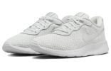 (WMNS) Nike Tanjun EasyOn Shoes 'White' DV7786-003 sold by KicksCrew