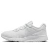 (WMNS) Nike Tanjun EasyOn Shoes 'White' DV7786-003 sold by KicksCrew