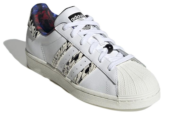(WMNS) adidas Superstar 'Butterfly' GY6852 sold by KicksCrew product image thumbnail 3