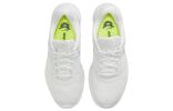 (WMNS) Nike Tanjun EasyOn Shoes 'White' DV7786-003 sold by KicksCrew
