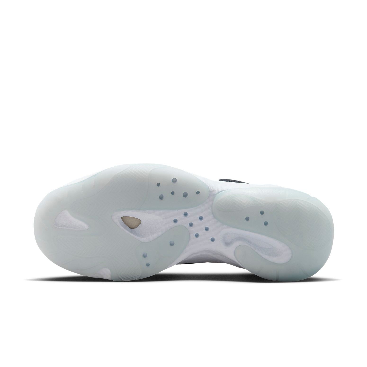 (WMNS) Air Jordan 11 CMFT Low 'White Black Blue Tint' DV2629-106 sold by KicksCrew product image thumbnail 5