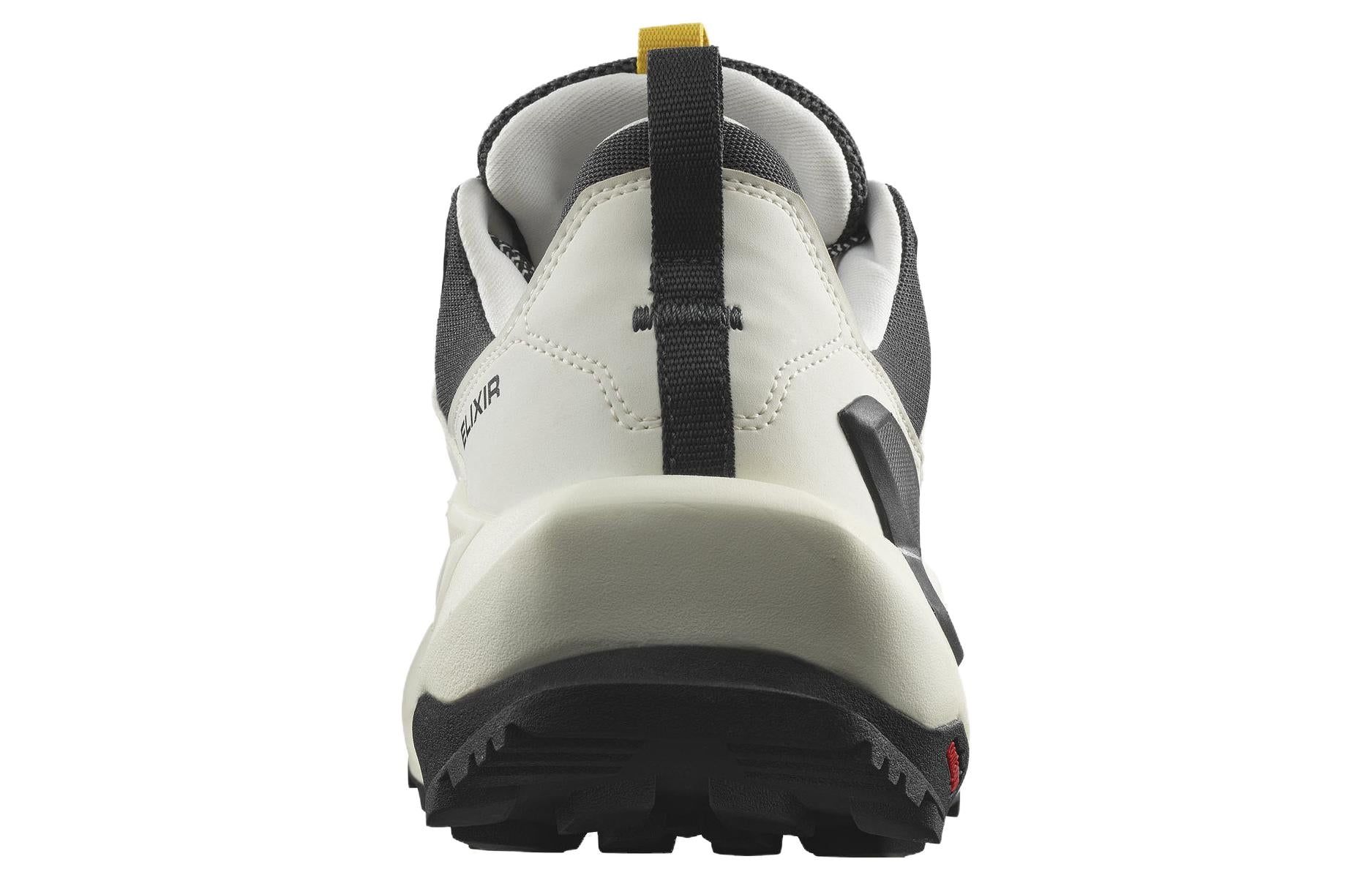 Salomon Elixir GTX 'Vanilla Ice Phantom' 472958 sold by KicksCrew product image thumbnail 5