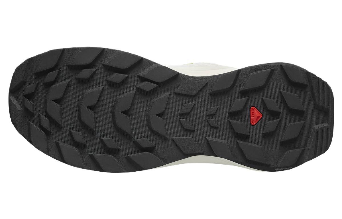 Salomon Elixir GTX 'Vanilla Ice Phantom' 472958 sold by KicksCrew product image thumbnail 6