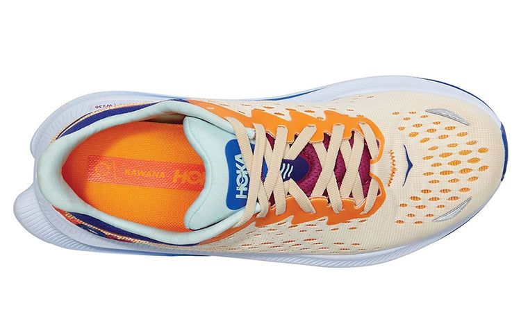 Under Armour Seamless 1/2 Zip Top 'Grey Black' 1359875-012 sold by KicksCrew product image thumbnail 3