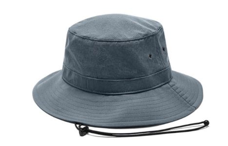 Under Armour ArmourVent Warrior Fisherman Hat 'Teal' 1328632 sold by KicksCrew