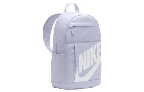 Nike Sportswear Elemental Backpack 'Purple' DD0559-536 sold by KicksCrew