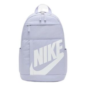 Nike Sportswear Elemental Backpack 'Purple' DD0559-536 sold by KicksCrew