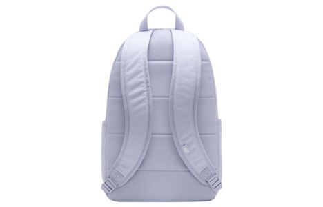 Nike Sportswear Elemental Backpack 'Purple' DD0559-536 sold by KicksCrew
