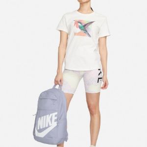 Nike Sportswear Elemental Backpack 'Purple' DD0559-536 sold by KicksCrew