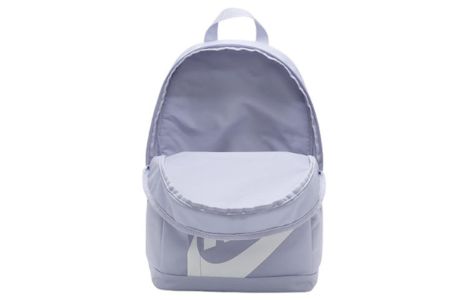 Nike Sportswear Elemental Backpack 'Purple' DD0559-536 sold by KicksCrew