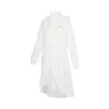 (WMNS) Nike Sportswear Essential Windbreaker 'White' FN2844-133 sold by KicksCrew
