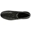Mizuno Morelia Neo II Soccer Shoes 'Black' P1GA205800 sold by KicksCrew