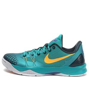 Nike Zoom Kobe Venomenon 4 XDR 'Trb Grn' 630916-302 sold by KicksCrew