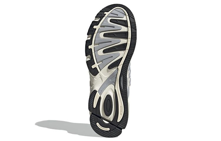 Adidas Response CL Sneakers 'Chalk White Bliss' GX4594 sold by KicksCrew product image thumbnail 6