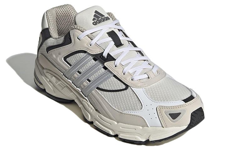 Adidas Response CL Sneakers 'Chalk White Bliss' GX4594 sold by KicksCrew product image thumbnail 3