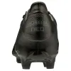 Mizuno Morelia Neo II Soccer Shoes 'Black' P1GA205800 sold by KicksCrew
