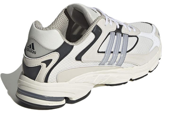 Adidas Response CL Sneakers 'Chalk White Bliss' GX4594 sold by KicksCrew product image thumbnail 4