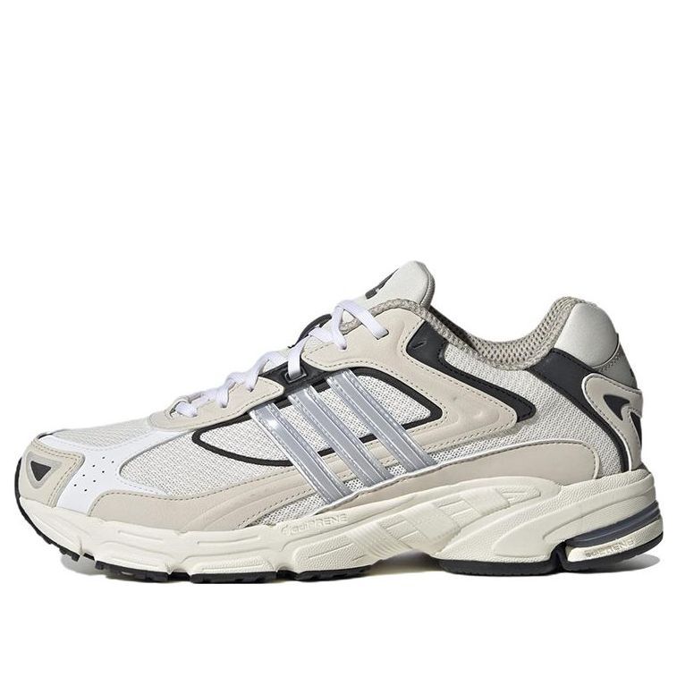 Adidas Response CL Sneakers 'Chalk White Bliss' GX4594 sold by KicksCrew