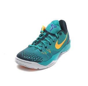 Nike Zoom Kobe Venomenon 4 XDR 'Trb Grn' 630916-302 sold by KicksCrew