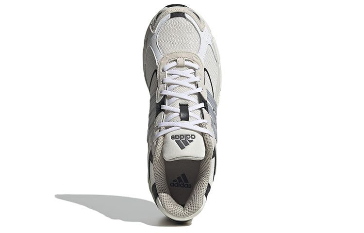 Adidas Response CL Sneakers 'Chalk White Bliss' GX4594 sold by KicksCrew product image thumbnail 5