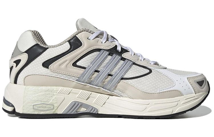 Adidas Response CL Sneakers 'Chalk White Bliss' GX4594 sold by KicksCrew product image thumbnail 2