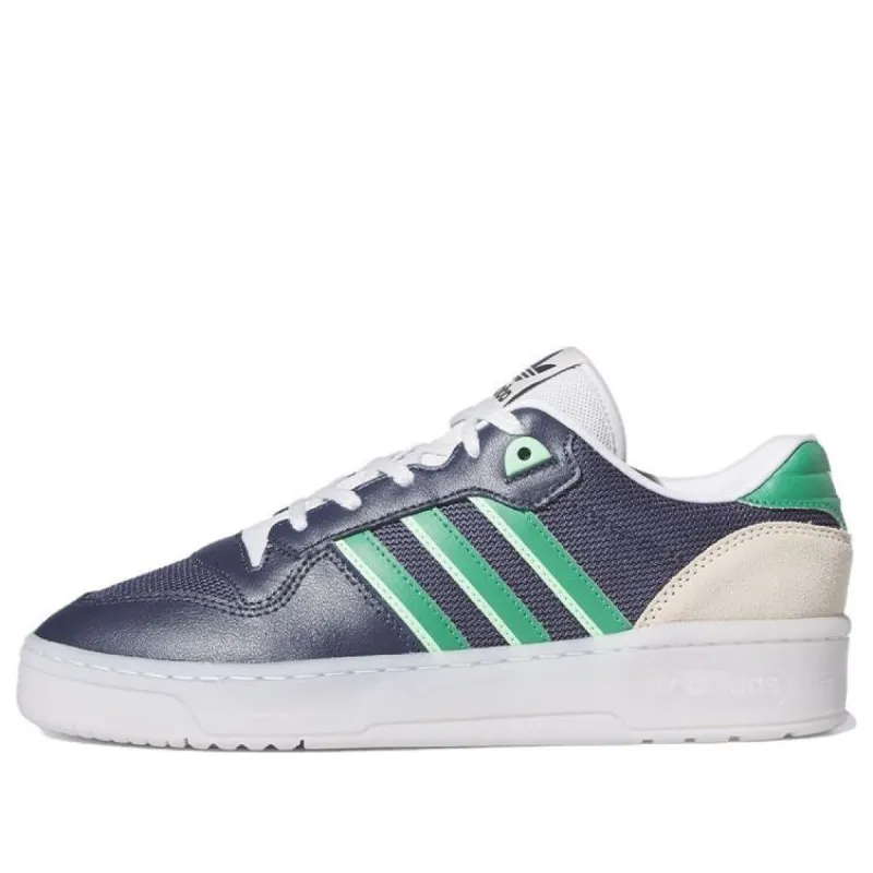 adidas Streetcheck 'Wonder White' GZ3847 sold by KicksCrew