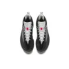 ANTA KT9 Klay Thompson 'Black White' 112341101-4 sold by KicksCrew