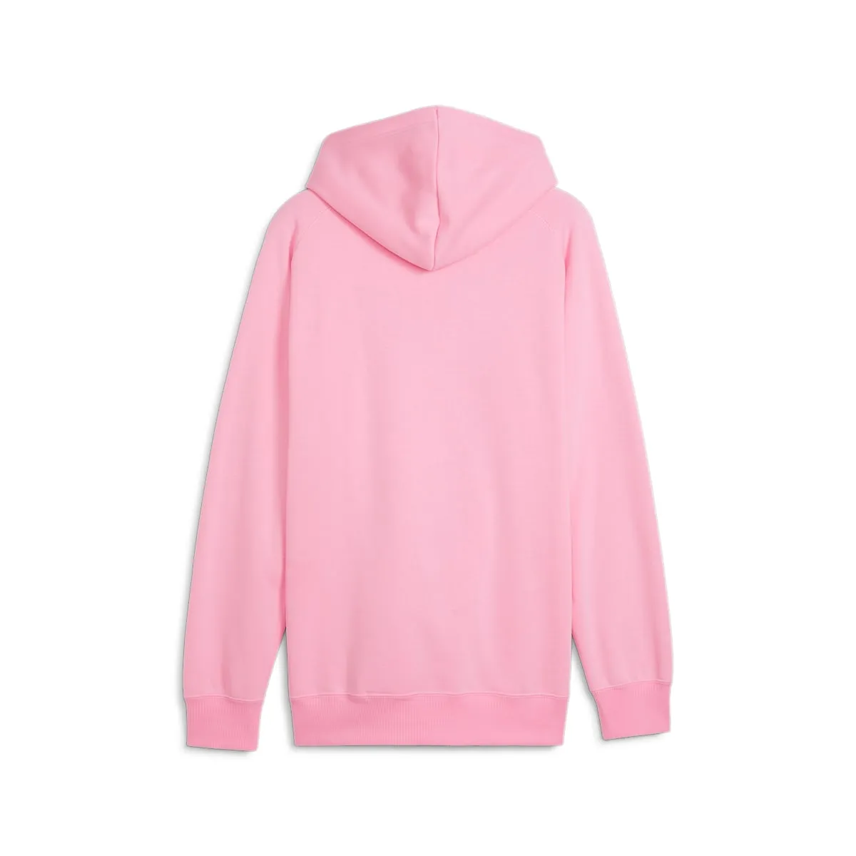 PUMA Scuderia Ferrari Graphic Hoodie 'Pink Lilac' 623786-05 sold by KicksCrew product image thumbnail 2