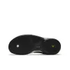 ANTA KT9 Klay Thompson 'Black White' 112341101-4 sold by KicksCrew