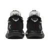 ANTA KT9 Klay Thompson 'Black White' 112341101-4 sold by KicksCrew