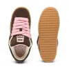 (WMNS) PUMA Suede XL 'Chestnut Brown Peach Smoothie' 397648-14 sold by KicksCrew