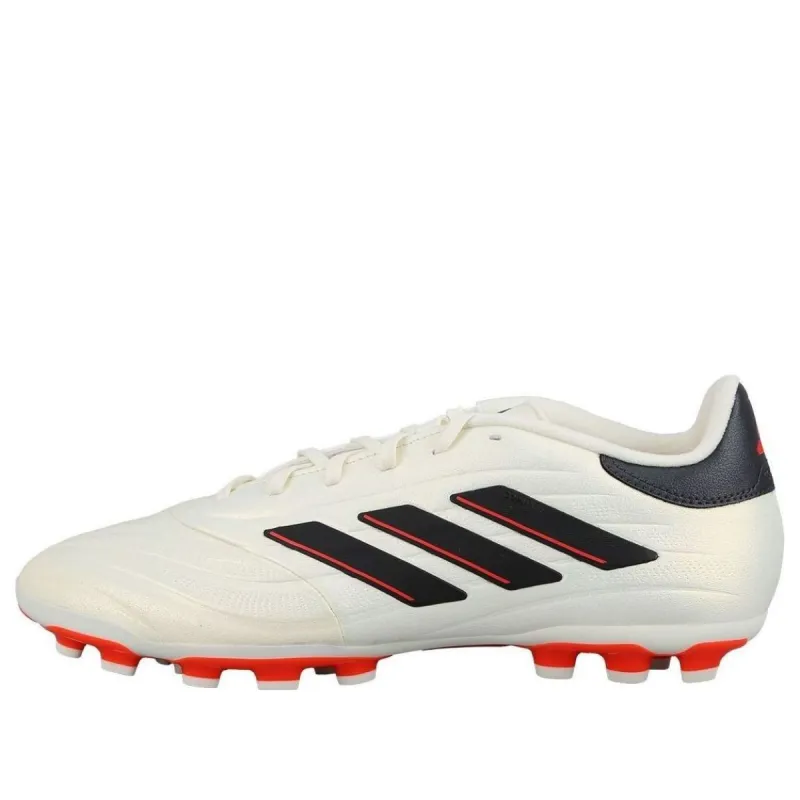 adidas Copa Pure II League Artificial Grass Boots 'Beige' IE7511 sold by KicksCrew