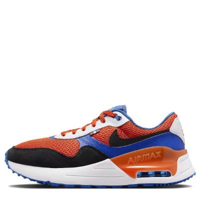 Nike Air Max SYSTM 'Florida' DZ7740-800 sold by KicksCrew