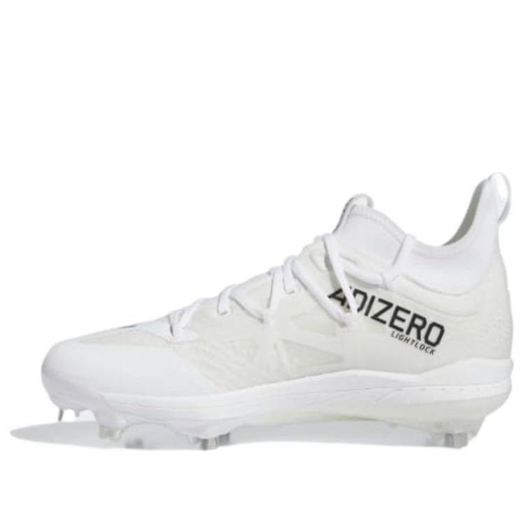 adidas Adizero Afterburner 9 NWV 'White Black Iridescent' ID1667 sold by KicksCrew