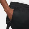 Air Jordan Dri-FIT Air Diamond Shorts 'Black' CV3086-011 sold by KicksCrew