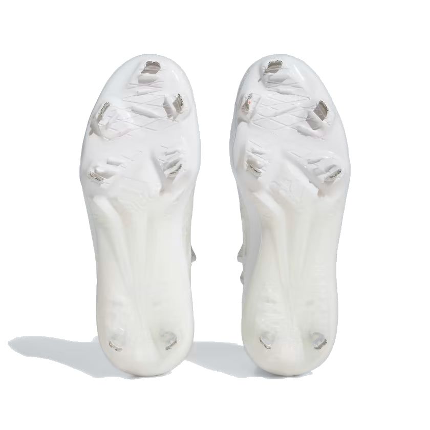 adidas Adizero Afterburner 9 NWV 'White Black Iridescent' ID1667 sold by KicksCrew product image thumbnail 5