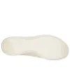 (WMNS) Skechers Arya 'Sheer Glamour Pink' 104115-NAT sold by KicksCrew