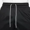 Air Jordan Dri-FIT Air Diamond Shorts 'Black' CV3086-011 sold by KicksCrew