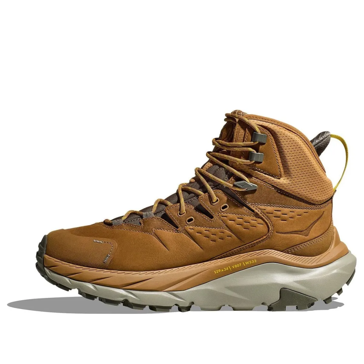 HOKA ONE ONE SKY KAHA MID 28.5cm ALTRA|OLYMPUS 5 HIKE MID GTX M HOKA ONE ONE SKY KAHA MID 28.5cm ALTRA|OLYMPUS 5 HIKE MID GTX M