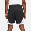Air Jordan Dri-FIT Air Diamond Shorts 'Black' CV3086-011 sold by KicksCrew