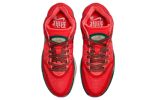 Nike Air Zoom GT Hustle 2 EP 'Christmas' DJ9404-601 sold by KicksCrew