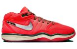 Nike Air Zoom GT Hustle 2 EP 'Christmas' DJ9404-601 sold by KicksCrew