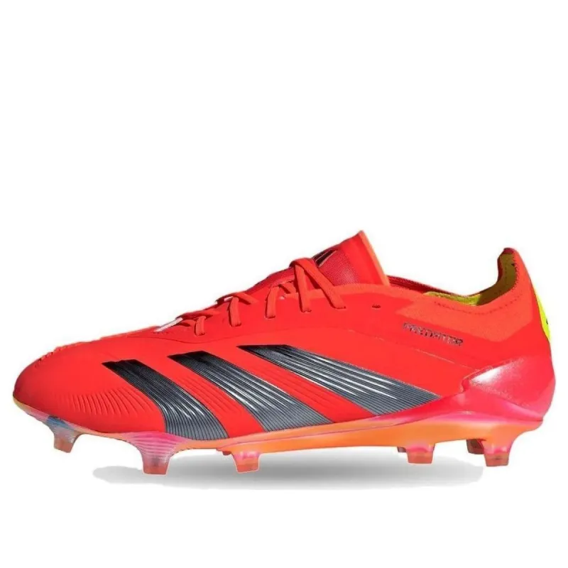 adidas Predator Elite FG 'Predstrike Pack' IF8883 sold by KicksCrew