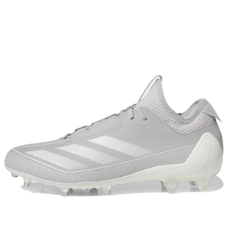 adidas Adizero Electric.1 'Grey' IF2427 sold by KicksCrew