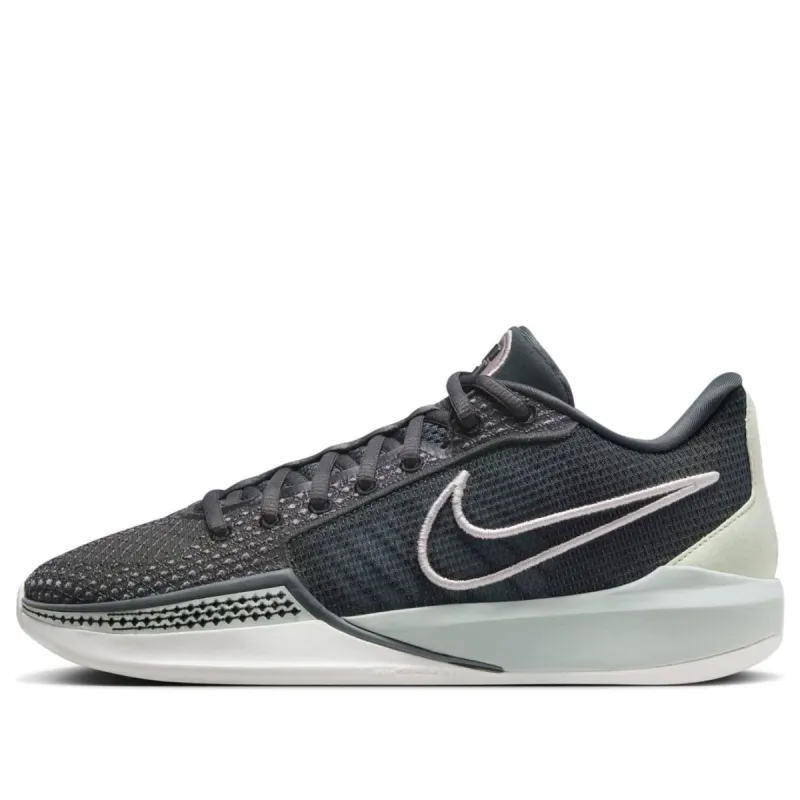 (WMNS) Nike Sabrina 1 EP 'Beyond the Game' FQ3389-003 sold by KicksCrew