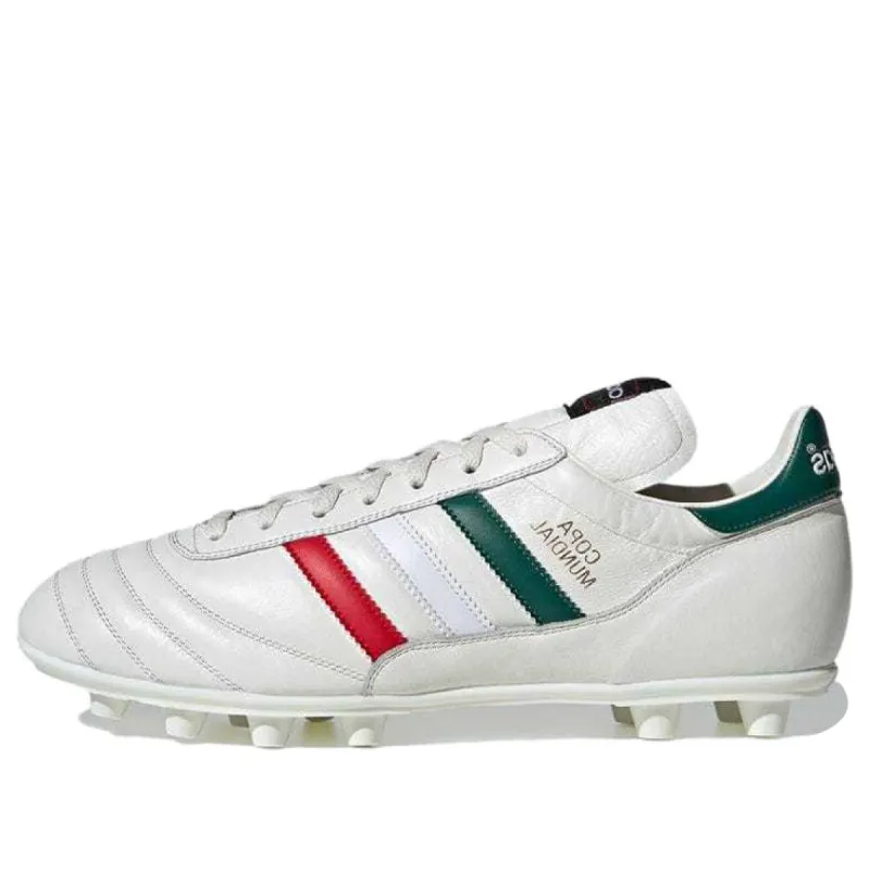 adidas Copa Mundial FG 'Mexico' IF9463 sold by KicksCrew