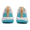 (GS) Li-Ning Pioneer 4 Primary 'Sonic Boom' YKBU024-1 sold by KicksCrew