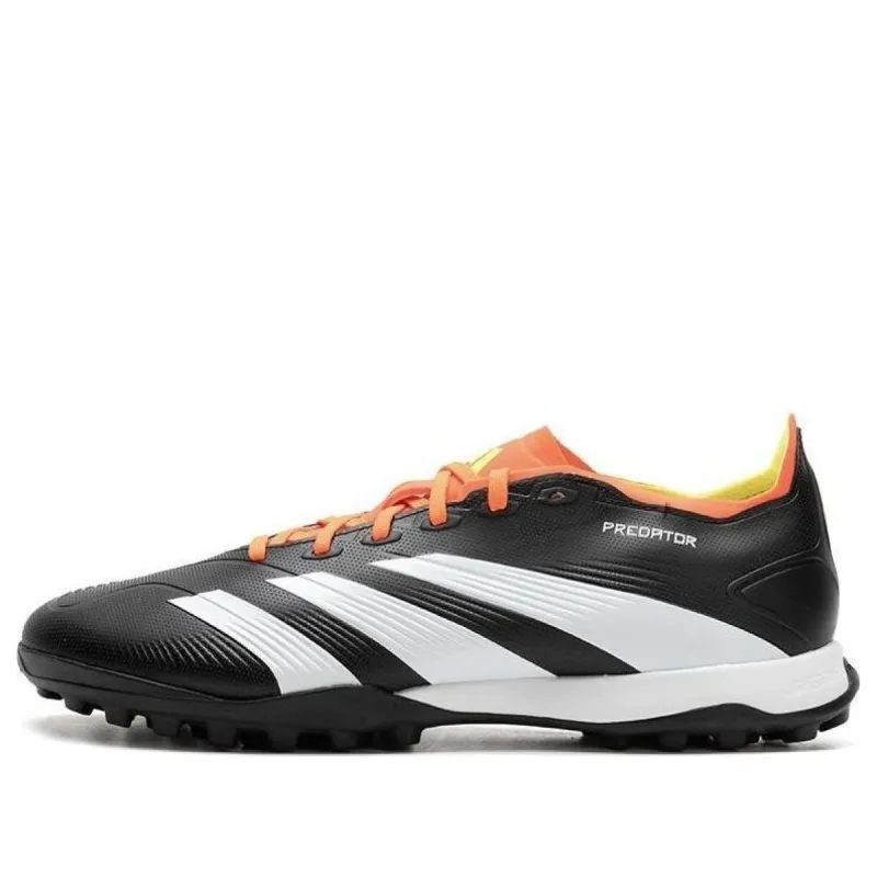 adidas Predator 24 League Low TF 'Solar Energy Pack' IG7723 sold by KicksCrew