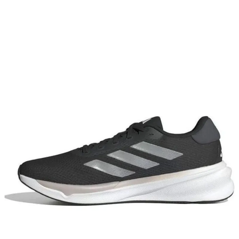 Li-Ning Casual Basketball Shoes 'Black Blue' ABAR065-1 sold by KicksCrew